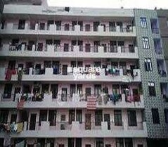 Shri Krishna Apartments Noida