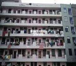 Shri Krishna Apartments Noida Flagship