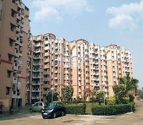 Shubhkamna Advert Apartments