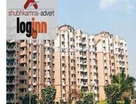 tn shubhkamna advert loginn project flagship1