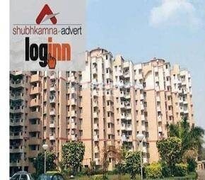 Shubhkamna Advert Loginn