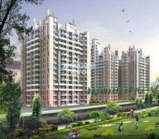 Shubhkamna Advert Techomes Featured Image