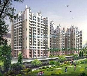 Shubhkamna Advert Techomes