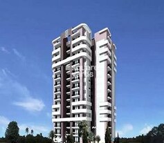 Shubhkamna Lords, Sector 79, Noida