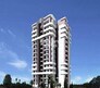 Shubhkamna Lords Flagship Image