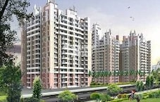 Shubhkamna Tec Homes Featured Image