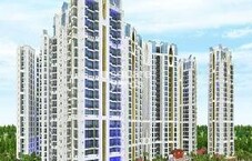 Sikka Kaamna Greens Featured Image