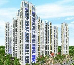 Sikka Kaamna Greens