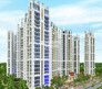 Sikka Kaamna Greens Flagship Image