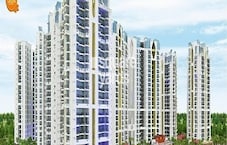 Sikka Kaavyam Greens Featured Image