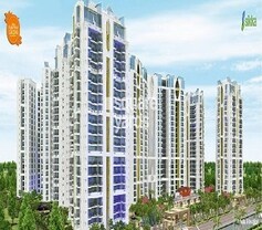 Sikka Kaavyam Greens, Sector 143A Noida, Noida
