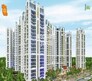 Sikka Kaavyam Greens Flagship Image