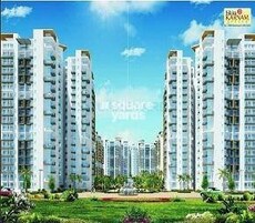 Sikka Karnam Greens Featured Image