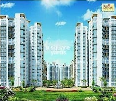 Sikka Karnam Greens, Sector 143B, Noida