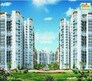 Sikka Karnam Greens Flagship Image