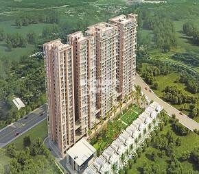 Sikka Kimaantra Greens