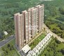 Sikka Kimaantra Greens Flagship Image