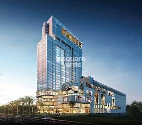 Sikka The Downtown