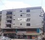 Singhal Residency Flagship Image