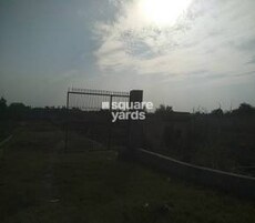 Sishti Madhuban Enclave Featured Image