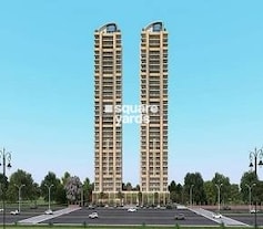 SKA Orion, Sector 143B, Noida