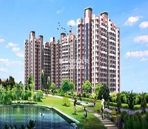Skytech Matrott
