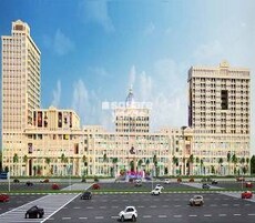 Spectrum@Metro Featured Image