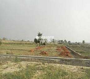 Sristi Naya Gaon