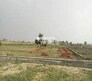 Sristi Naya Gaon Flagship Image