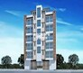SRS Apartments Flagship Image
