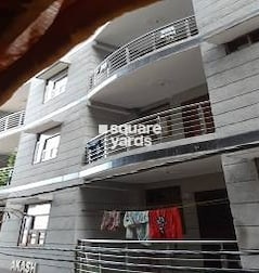 Sunder Residency Noida Sunder Residency Noida