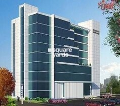 Sundial Fusion Square, Sector 126, Noida