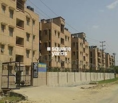 Sunshine Apartment, Sector 99, Noida