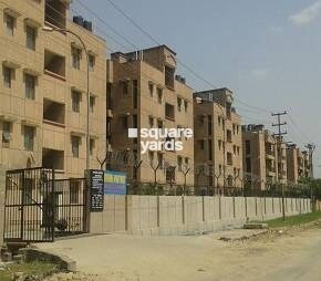 sunshine-apartment