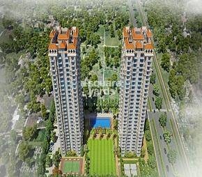 Sunshine Solaris Video