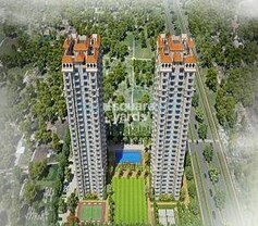 Sunshine Solaris, Sector 79, Noida