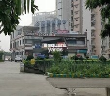 Sunworld Central Featured Image