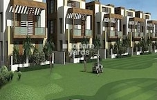 Sunworld City Featured Image