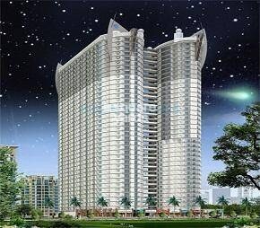 Supertech Apex Tower