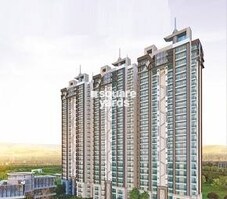 Supertech Cape Luxe Featured Image