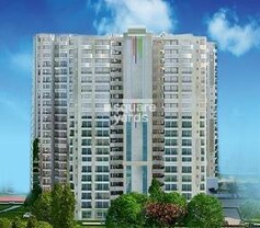 Supertech Crown Town, Sector 74, Noida