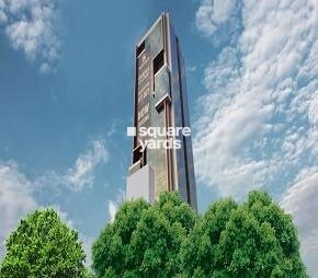 Supertech E Square