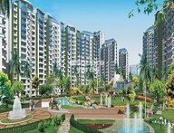 tn supertech eco suites project flagship1