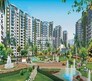 Supertech Eco Suites Flagship Image