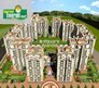 Supertech Emerald Court Flagship Image