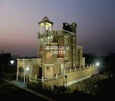 Supertech Ritz Chateaux Featured Image