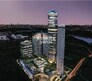 Supertech Supernova Spira Suites Flagship Image