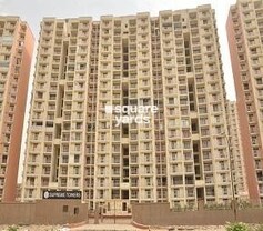 Supreme Towers, Sector 99, Noida