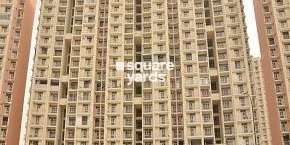 Supreme Towers in Sector 99, Noida