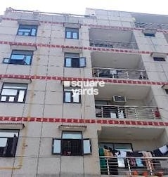 Surya Residency Noida Surya Residency Noida